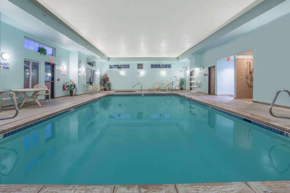 Days Inn by Wyndham Manitou Springs